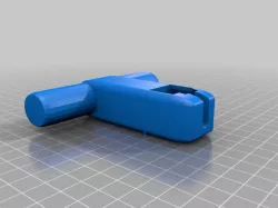car dent puller individual items