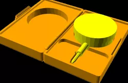 CaseBuilderLib