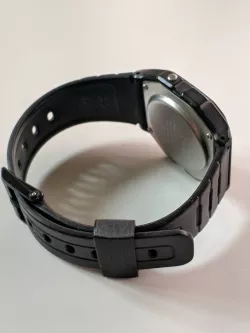 Casio F91W replacement loop