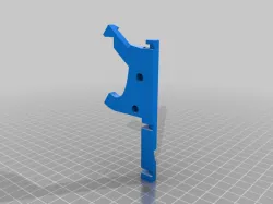 clip stick