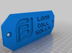 CNC V9 Oozenest beltless 3 motors