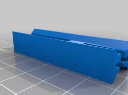 creality 3d tool