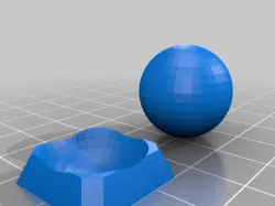 crystal ball 1