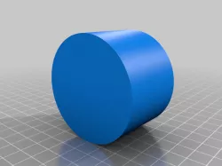 DIES CUP