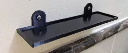 DKnight MagicBox II Wall Mount
