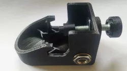 Drum trigger