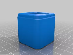 Dummy Session Camera Weight