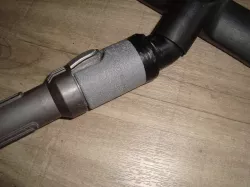 dyson adapter