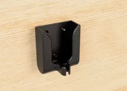 Dyson V6 Charging Dock for cordless Vacuum