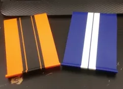 E-Reader Stand