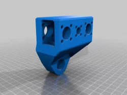 Eleksmill Dremel