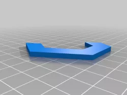 Evil Puzzle