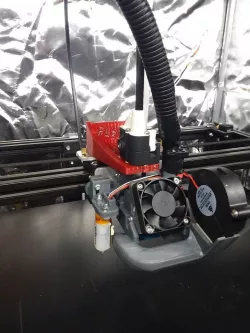 Exo Slide - Flex3drive 