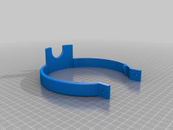 fleshlight launch 3D Models | Page 1 | STLFinder