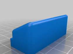 Ford Rearview Mirror Removal Tool