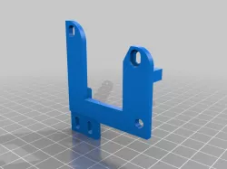 FORMBOT Raptor 2 Cooler