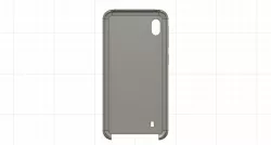 galaxy A10