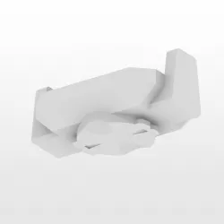 GARMIN 920XT SUPPORT