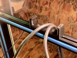 Guide Cables Tenlog