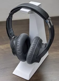 Headphone Stand