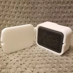 HERO 8 STORAGE CASE