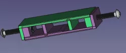 Hero Me Gen5 FanBrace
