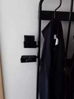 Ikea Pinnig Tray