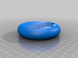 ikea timer 3D Models | Page 1 | STLFinder