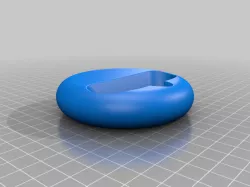 Ikea Timer Stand