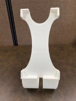 iPhone 11 Stand/Holder