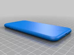 iphone 8 model