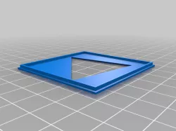 ISS Cubes
