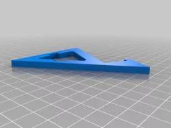 keyboard angle stand