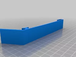 Keyboard stand for tablet/phone