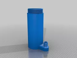 kid pool filter