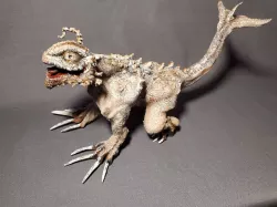 Krayt Dragon