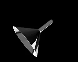 LARGE FUNNEL
