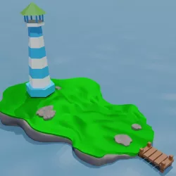 Lighthouse