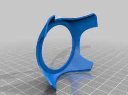 mask frame