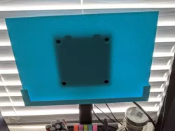 Microsoft Surface VESA Mount
