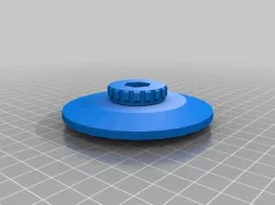 Modular Rocket Launcher for 80/20 1010 Rail, Microrail, Rod w/ Adjustable Tilt and Wireless rPi Launch Controller w/ Streaming Video