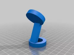 Mouse Bungee