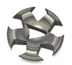 My custom Makercoin