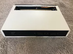 Neo Geo MVS MV-1C case