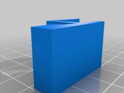 Nintendo Switch Headphone Jack fix