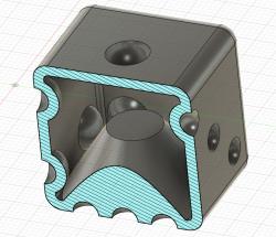 Dice Cheat 3d Models Page 1 Stlfinder