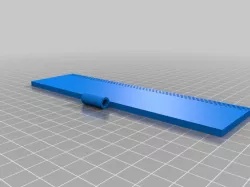 On-Road RC Stand 