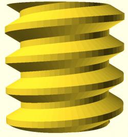 c standard library vs stl 3D Models | Page 1 | STLFinder