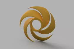 P-Fan