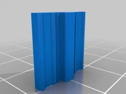 Pad